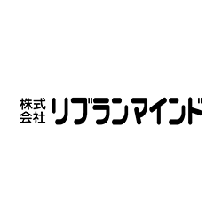 会社ロゴ