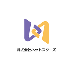 会社ロゴ