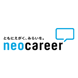 会社ロゴ