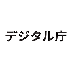 会社ロゴ