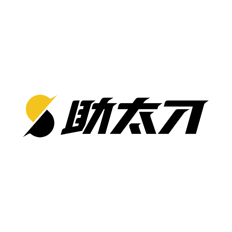 会社ロゴ