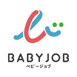 会社ロゴ