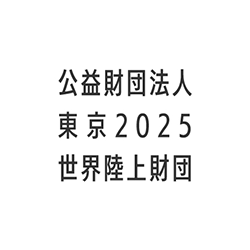 会社ロゴ