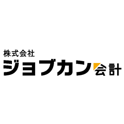 会社ロゴ