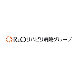 会社ロゴ