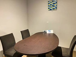 株式会社パソナ グローバル事業本部 の会社概要 エン ミドルの転職