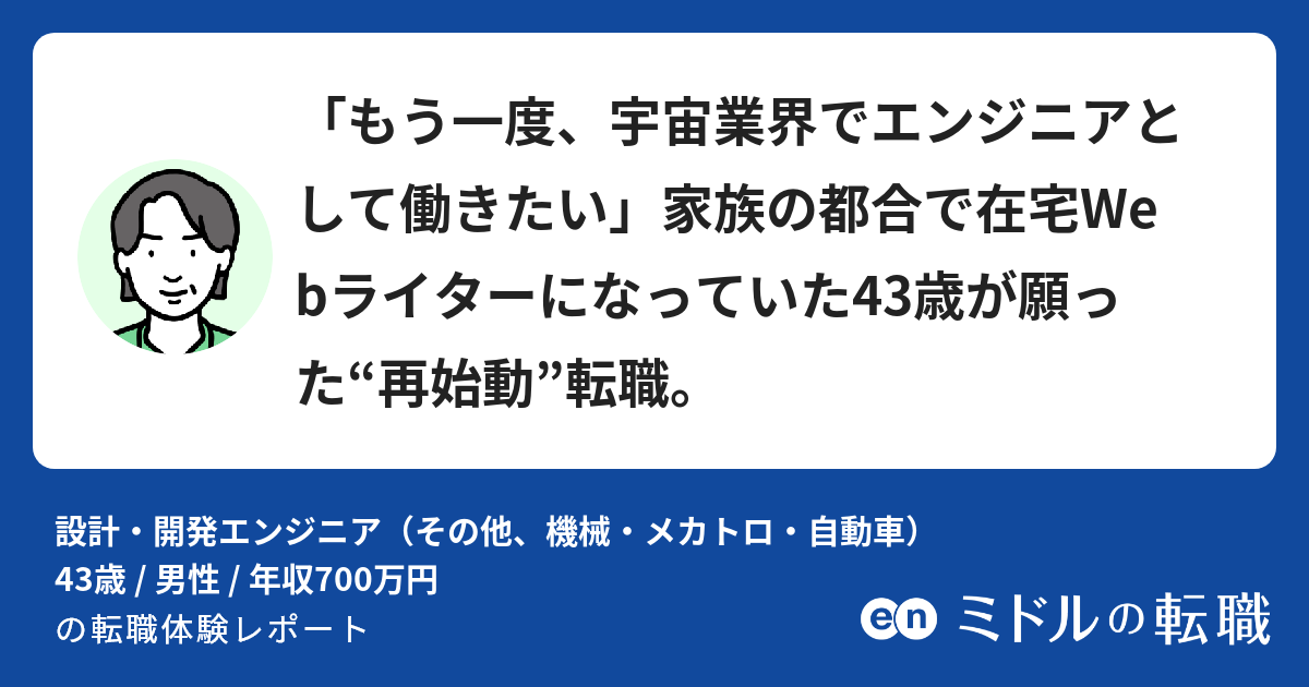 在宅 人気 ライター 自動車